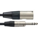 Stagg NAC1PSXMR