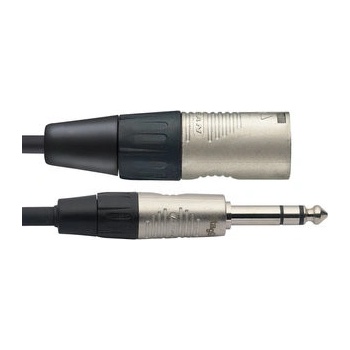 Stagg NAC1PSXMR