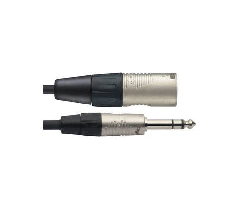 Stagg NAC1PSXMR