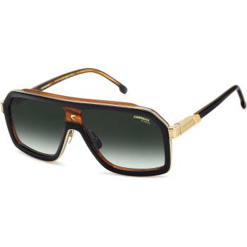 Carrera CA1053/S/TI 37N/9K (CA1053/S/TI 37N/9K)