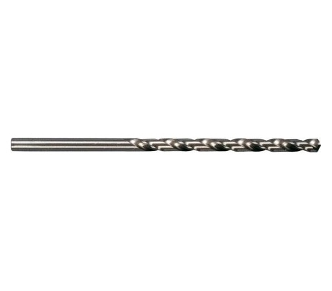 Projahn 30400