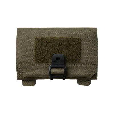 Direct Action ranger Green