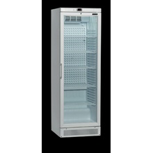 Tefcold MSU 400