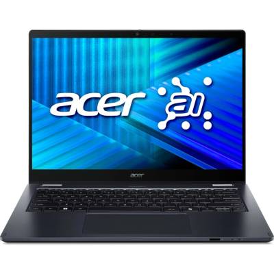 Acer TravelMate P4 Spin 14 NX.BF8EC.004