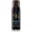 Bondi Sands Self Tanning Foam автобронзираща пяна за тъмна кожа 100ml