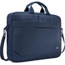 Taška Case Logic Advantage ADVA116 15,6" blue