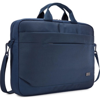 Taška Case Logic Advantage ADVA116 15,6" blue