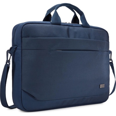 Taška Case Logic Advantage ADVA116 15,6" blue