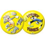 Dema Stil ГОЛЯМА pvc ТОПКА ГЕРОИ looney tunes 23 СМ