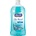 MEDIX Течен сапун Medix Blue Mineral 800мл