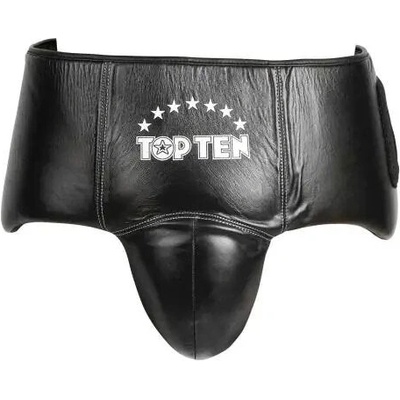 Top Ten suspenzor "Pro" – Zboží Mobilmania