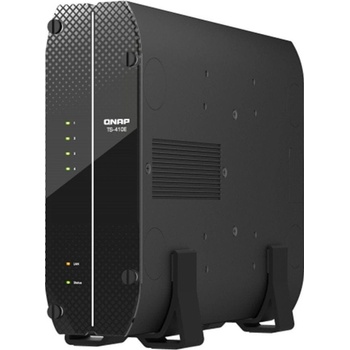 QNAP TS-410E-8G