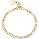 Brosway náramek BYM86