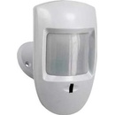 iGET SECURITY P2