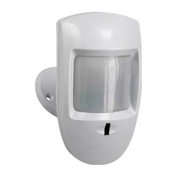 iGET SECURITY P2