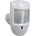 iGET SECURITY P2