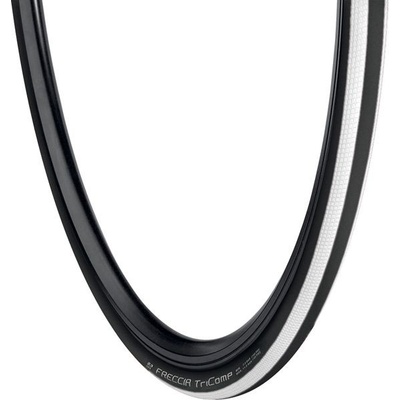 Vredestein Freccia 23-622 700x23C