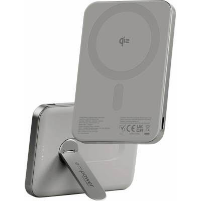 PanzerGlass EmPower EM34876