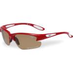 3F Vision Спортни поляризирани очила Photochromic 1327 (3F1327)