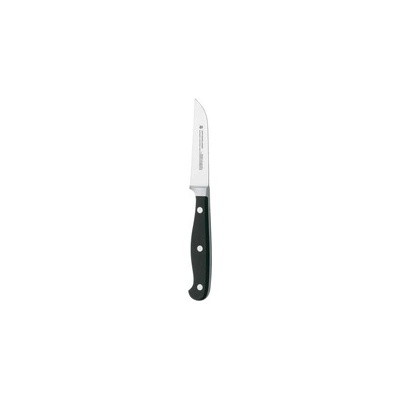 WMF Нож за зеленчуци WMF Spitzenklasse 8 см (1895436032)