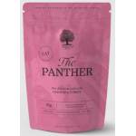 Essential Foods Essential Food The Panther - пауч, храна за кастрирани котки с пилешки филенца и пуешко 85 гр - 5231