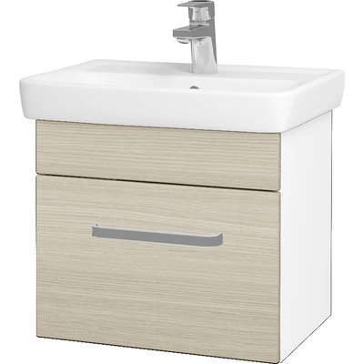Dřevojas SOLO 550 21156C – Hledejceny.cz