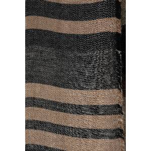 Weekend Max Mara Шал AGALLO (2615541084600)