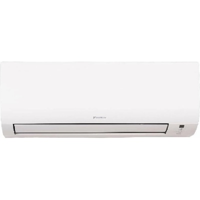 Daikin FTXP20N9 / RXP20N9