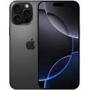 Apple iPhone 16 Pro Max 512GB Black Titanium