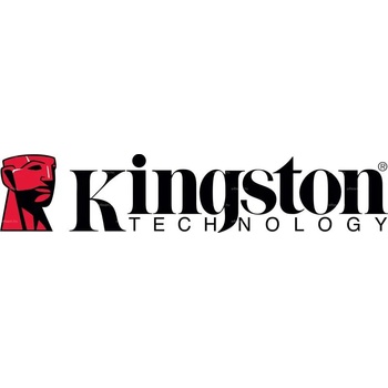 Kingston ValueRAM 8GB DDR3 1333MHz KVR13N9S8K2/8
