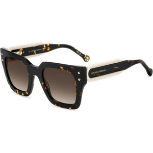 Carolina Herrera HER 0255/S 086/HA Слънчеви очила