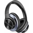OneOdio Focus A10