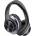 OneOdio Focus A10