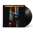 Black Celebration - Depeche Mode