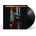 Black Celebration - Depeche Mode