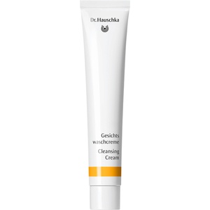 Dr. Hauschka Почистващ крем за лице, 50 ml - ozone