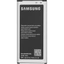 Samsung EB-BG800CBE