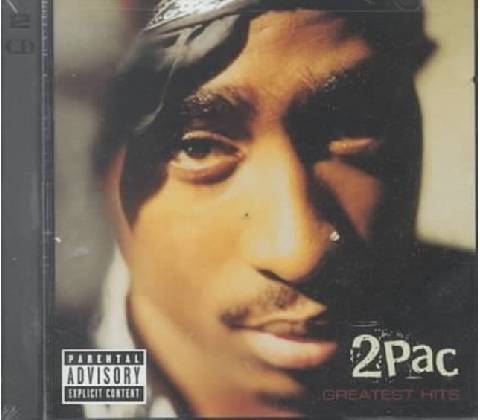 Greatest Hits