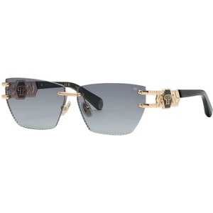 Philipp Plein spp239m - 0300 дамски, мъжки (spp239m - 0300) Слънчеви очила