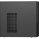 Chieftec Elox Series HC-10B-OP