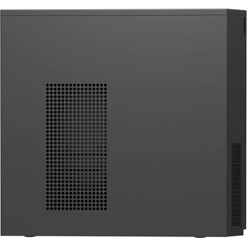 Chieftec Elox Series HC-10B-OP