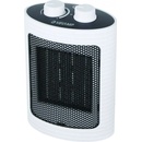 Velamp PR152