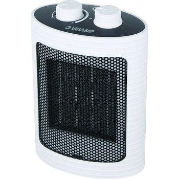 Velamp PR152