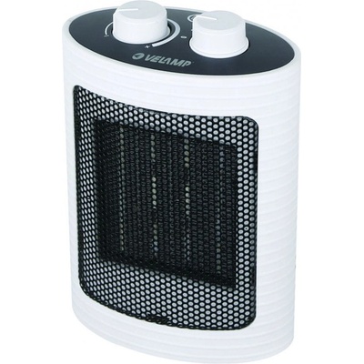 Velamp PR152