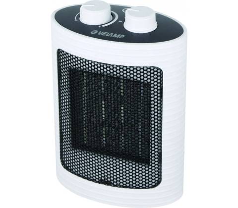 Velamp PR152