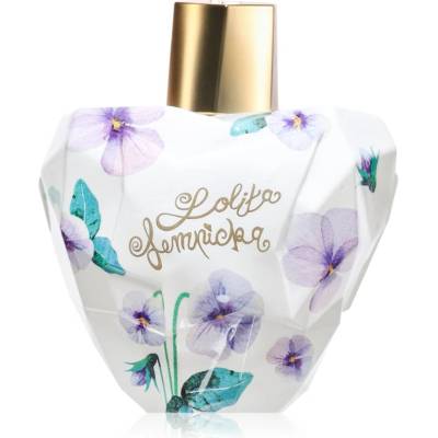 Lolita Lempicka Mon Premier Limited Edition EDP 100 ml