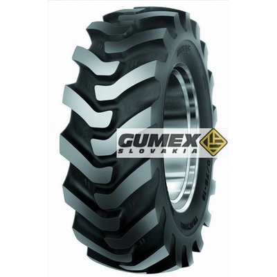 Mitas TR11 12/75 R18 135A8 TL
