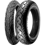 Pirelli MT 66 ROUTE 120/90-17 64S Мотоциклетни гуми