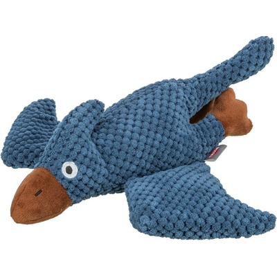 Be Eco Pterosaurus se zvukem 30 cm modrá hnědá