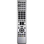 съвместим Sharp gb074wjsa - заместител дистанционно управление (gb074wjsa) Дистанционно